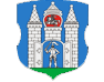 Могилев