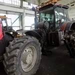 Продается трактор МТЗ 3022  ДВ