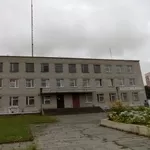 Продается офисное здание в Могилеве