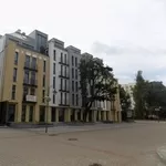 Продается квартира в центре Могилева