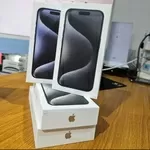 iPhone 17,  iPhone 17 Pro,  iPhone 16,  iPhone 16 Pro,  iPhone 15,  iPad,  