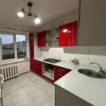 Уютная квартира в Могилеве на сутки полный пакет отчетных документов