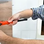 Сантехнические работы! Услуги Сантехника в Могилеве!
