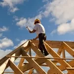 Кровельные работы в Могилеве