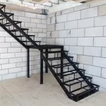 Металлоконструкции любой сложности в Могилеве