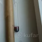 Ареометр  АСП 90-100  для  измерения  высоко-крепких  спиртных  напитк