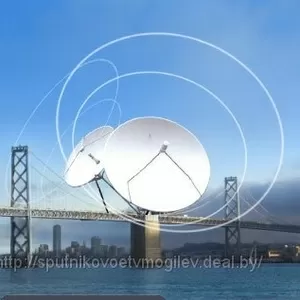  спутниковые антенны