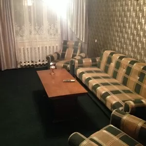 2-х комнатная квартира в Казимировке
