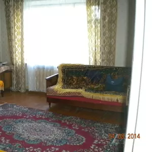 1-комнатная квартира по ул.Гришина