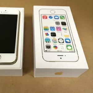 Продаю Apple Iphone 5s ( 16gb ) 375292453866