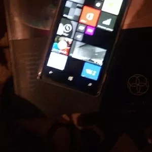 Продам Nokia lumia 925