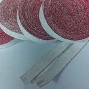 Куплю асболенту лаэ,  лалэ,  асботкань,  фторопласт неликвиды  