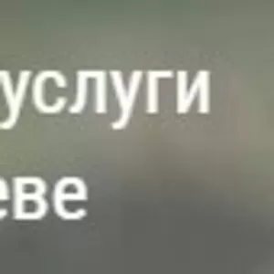 Могилёвское КУП Специализированный комбинат обслуживания населения