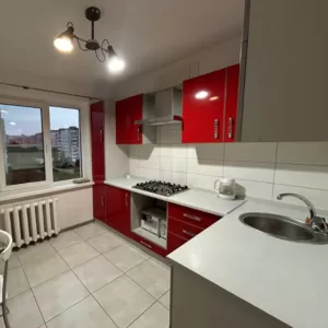 Уютная квартира в Могилеве на сутки полный пакет отчетных документов