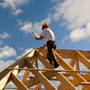 Кровельные работы в Могилеве