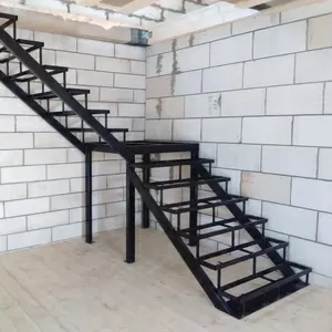 Металлоконструкции любой сложности в Могилеве