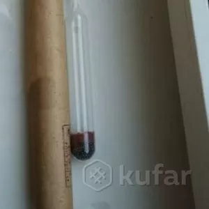 Ареометр  АСП 90-100  для  измерения  высоко-крепких  спиртных  напитк