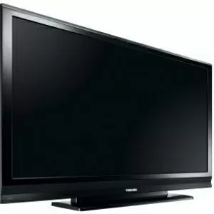 Продам телевизор ЖК Toshiba 32AV635DR 