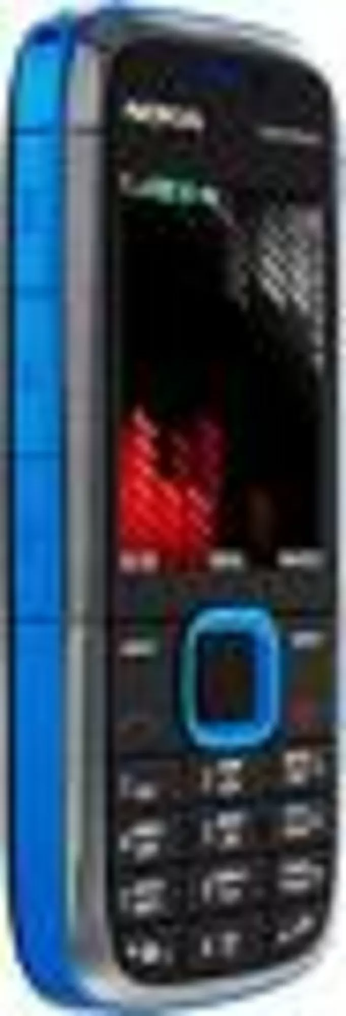 Телефоны в могилеве цена. Nokia 5130 XPRESSMUSIC. Nokia 5130 Blue. Синяя нокиа 5130. Nokia 5130 XPRESSMUSIC Black.