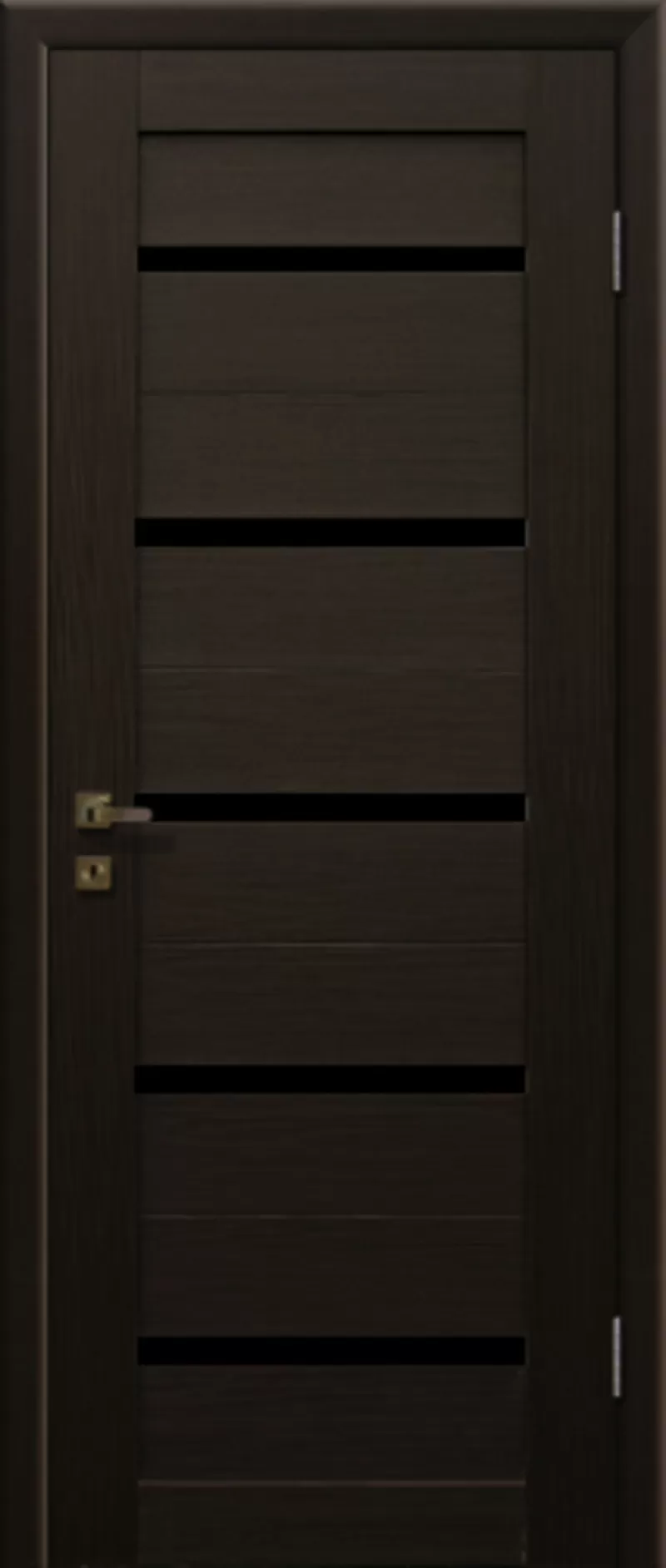 Межкомнатная дверь ProfilDoors Серия 7Х триплекс