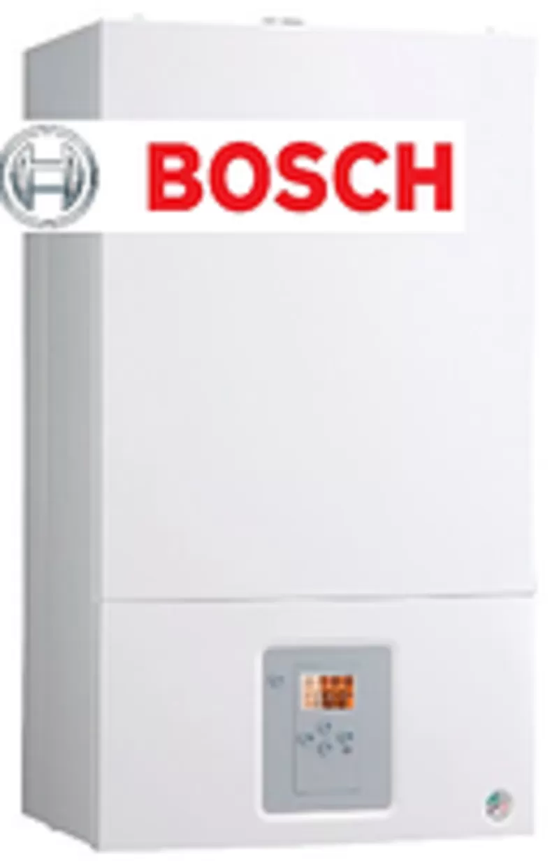 Двухконтурный котел купить спб. Котёл газовый двухконтурный бош 6000. Газовый котел Bosch 24 КВТ двухконтурный. Газовый котел Bosch 6000 w. Газовый котел бош 6000 24 КВТ.