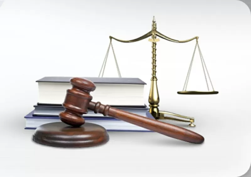Юридическая помощь,  защита  адвоката в Могилеве и за его пределами  2