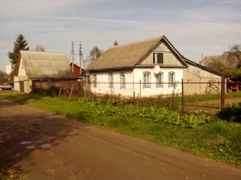 Продается дом в Могилеве,  в районе улиц Менжинского,  Романова