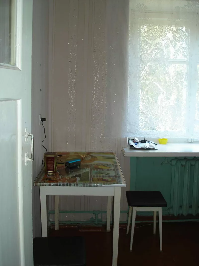3-комнатная квартира в кирпичном доме в городе Быхове (ул.Гришина, 6) 9