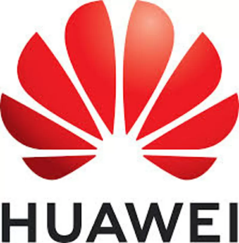 Ремонт мобильных телефонов  Huawei  в Могилеве