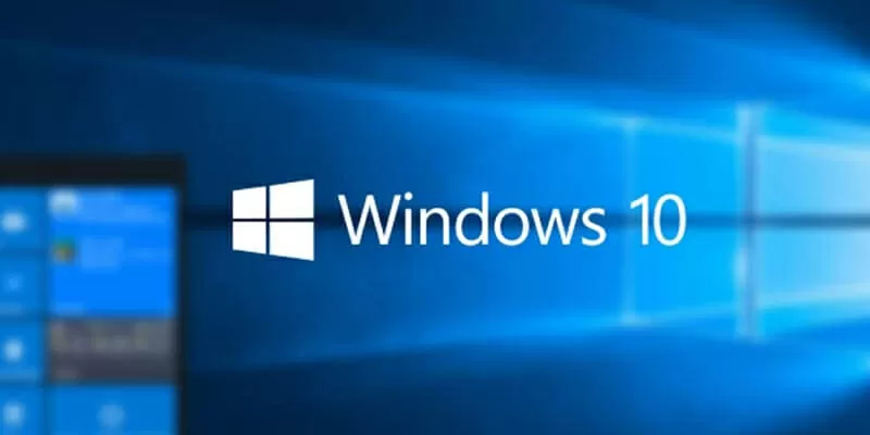 Профессиональная установка Windows 7,  8,  10 с пакетом программ