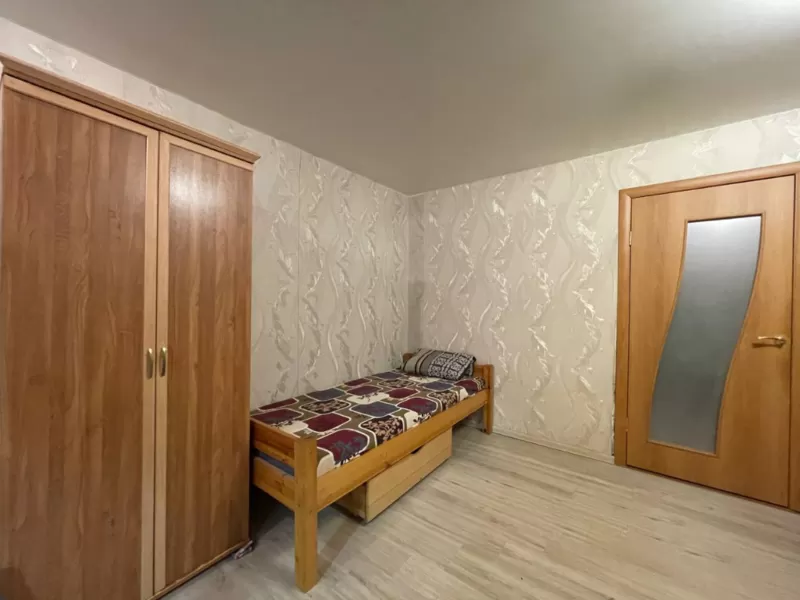 Аренда квартиры на сутки в городе Кричев,  Могилевская область 3