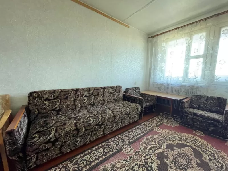 Квартира на сутки по доступным ценам каждому 6