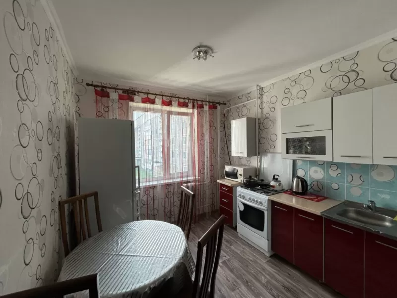 Костюковичи комфортная квартира на сутки отчетные документы звоните 5