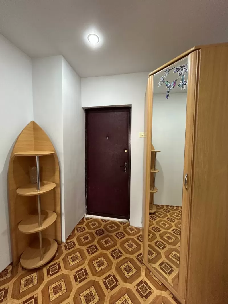 Костюковичи комфортная квартира на сутки отчетные документы звоните 7