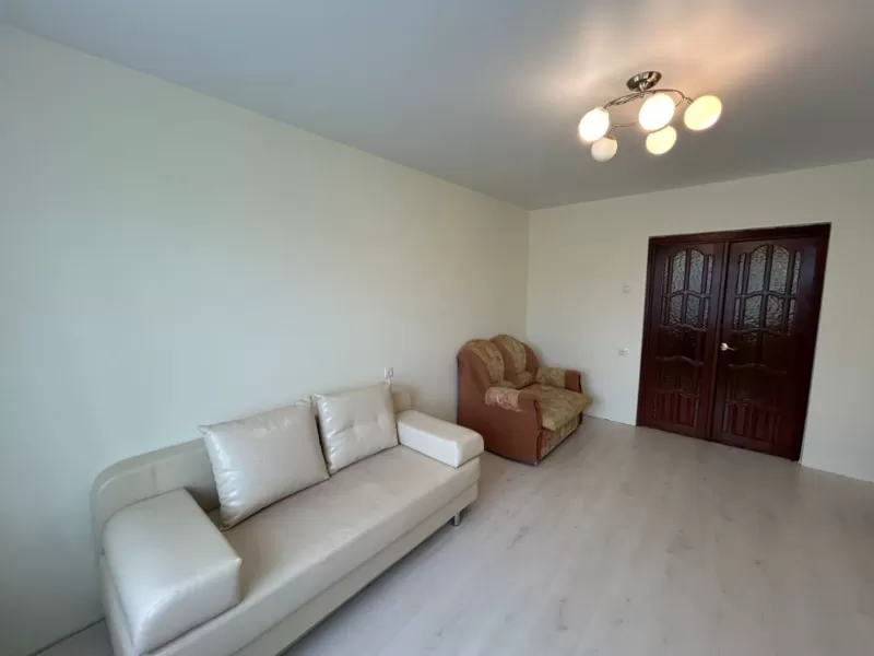 Костюковичи комфортная квартира на сутки отчетные документы звоните 3