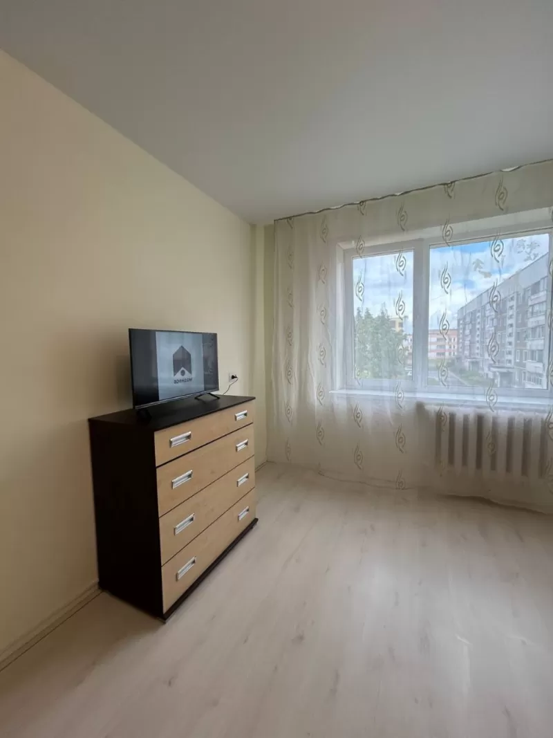 Костюковичи комфортная квартира на сутки отчетные документы звоните 2