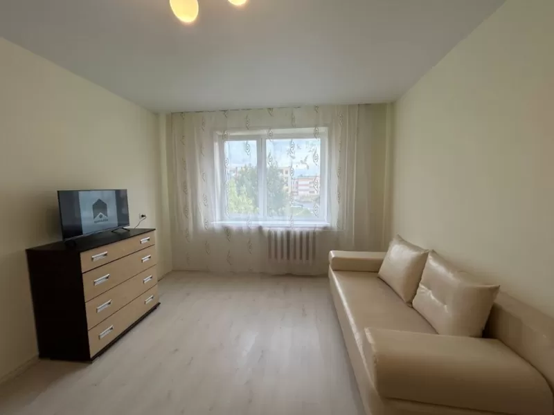 Костюковичи комфортная квартира на сутки отчетные документы звоните