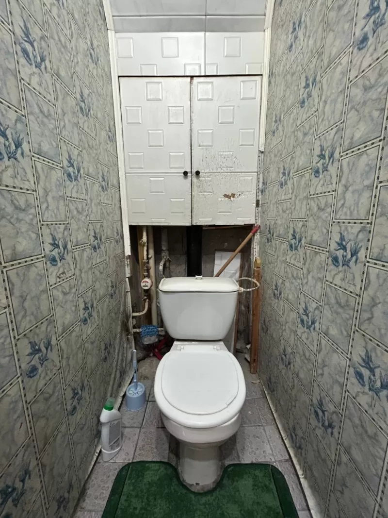 Костюковичи комфортная квартира на сутки отчетные документы звоните 6