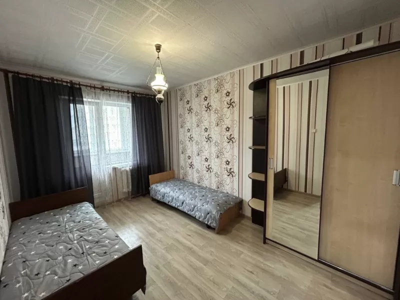 Костюковичи комфортная квартира на сутки отчетные документы звоните 4