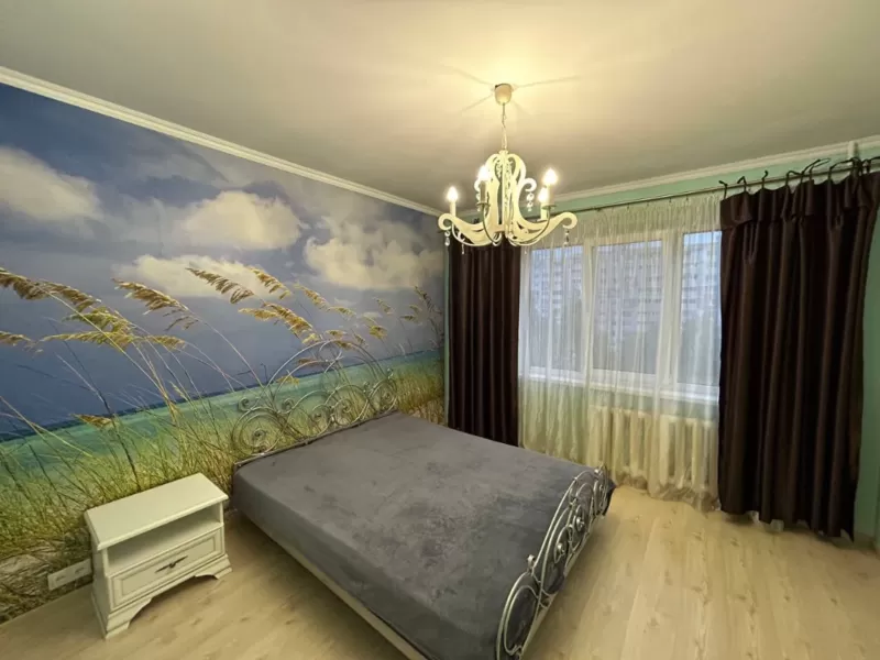 Уютная квартира в Могилеве на сутки полный пакет отчетных документов 3