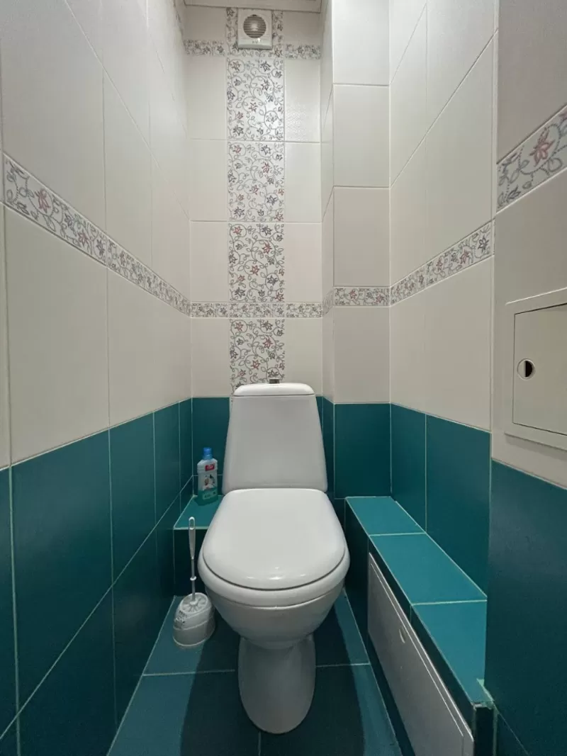 Уютная квартира в Могилеве на сутки полный пакет отчетных документов 6