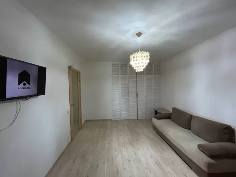 Уютная квартира в Могилеве на сутки полный пакет отчетных документов 4