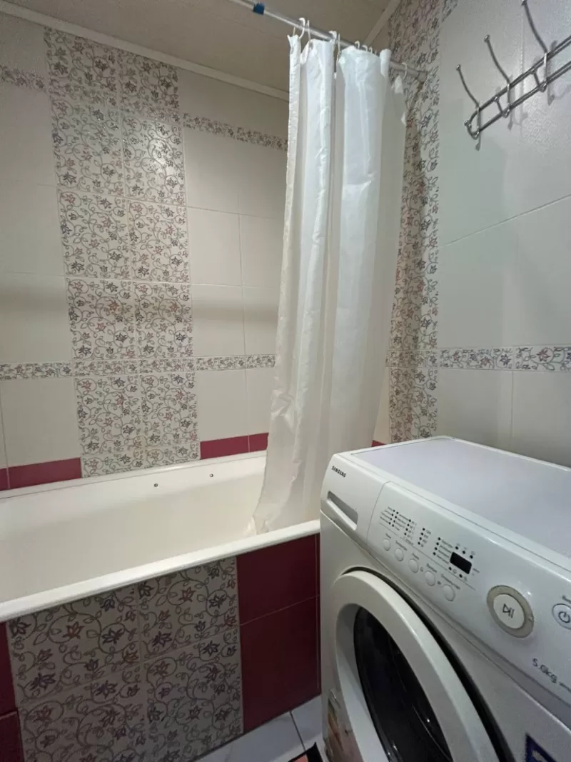 Уютная квартира в Могилеве на сутки полный пакет отчетных документов 5