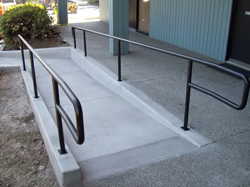 Металлоконструкции любой сложности в Могилеве 4