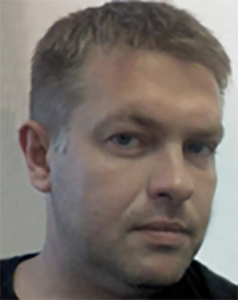 Инженер-системотехник (инженер-программист)